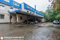 Офис 68 м² в Минске, Беларусь