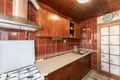 3 room apartment 63 m² Fanipal, Belarus