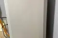 Дом  Поставы, Беларусь