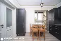 1 room apartment 43 m² Minsk, Belarus