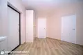2 room apartment 71 m² Minsk, Belarus