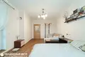 Квартира 3 комнаты 88 м² Минск, Беларусь