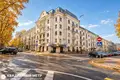 5 room apartment 153 m² Minsk, Belarus