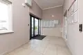 Квартира 2 комнаты 67 м² Минск, Беларусь
