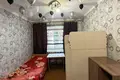 5 room apartment 105 m² Minsk, Belarus