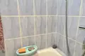 Квартира 2 комнаты 44 м² Марьино, Беларусь