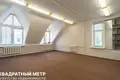 Commercial property 40 m² in Minsk, Belarus