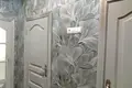 2 room apartment 59 m² Minsk, Belarus