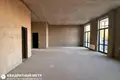 3 room apartment 113 m² Minsk, Belarus