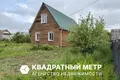 Дом  Першайский сельский Совет, Беларусь
