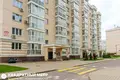 Квартира 3 комнаты 68 м² Минск, Беларусь