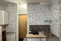 5 room apartment 105 m² Minsk, Belarus