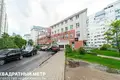 Commercial property 40 m² in Minsk, Belarus
