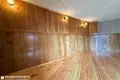 Commercial property 46 m² in Minsk, Belarus
