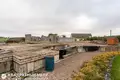 Коттедж  Заозерье, Беларусь