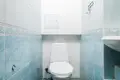 Квартира 2 комнаты 52 м² Минск, Беларусь
