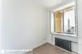 3 room apartment 61 m² Minsk, Belarus