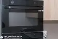 2 room apartment 61 m² Minsk, Belarus