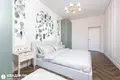 2 room apartment 56 m² Minsk, Belarus