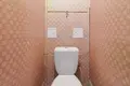 2 room apartment 47 m² Lyasny, Belarus