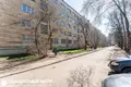 3 room apartment 68 m² Minsk, Belarus