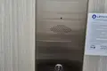 3 room apartment 113 m² Minsk, Belarus