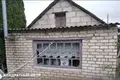 House  Mir, Belarus