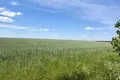 Дом  Дещенский сельский Совет, Беларусь