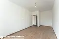 3 room apartment 65 m² Minsk, Belarus