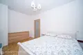 3 room apartment 95 m² Minsk, Belarus