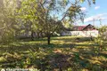 House  Papiarnianski sielski Saviet, Belarus