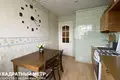 2 room apartment 57 m² Minsk, Belarus