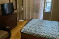 2 room apartment 73 m² Minsk, Belarus