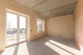 House  Barawlyany, Belarus