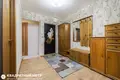 4 room apartment 89 m² Minsk, Belarus