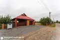 Коттедж  Заозерье, Беларусь