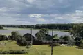 Дом  Вязьевский сельский Совет, Беларусь