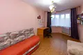 3 room apartment 71 m² Minsk, Belarus