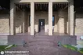 House  Drozdava, Belarus