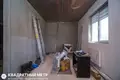 Дом  Дзержинский сельский Совет, Беларусь