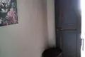 1 room apartment 46 m² Smalyavichy, Belarus