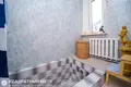 3 room apartment 74 m² Minsk, Belarus
