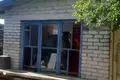Дом  Острошицкий Городок, Беларусь