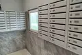 1 room apartment 25 m² Fanipal, Belarus