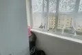 2 room apartment 53 m² Lyasny, Belarus