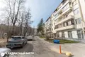 3 room apartment 65 m² Minsk, Belarus