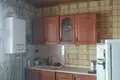 House  Byerazino, Belarus