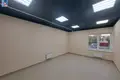 Commercial property 398 m² in Maladzyechna, Belarus