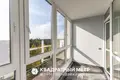 1 room apartment 35 m² Minsk, Belarus