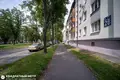 2 room apartment 31 m² Minsk, Belarus